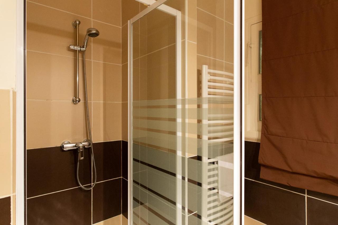2-Br Apartment 2 Min From The Beaches Cannes Zewnętrze zdjęcie
